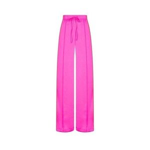 Serena Bute Serena Jogger 25 - Shocking Pink - NWT